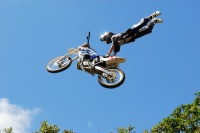 Filename=Bike_Week_DSC_0929.JPG
Filesize=194KB
Dimensions=850x569
Date added=Mar 31, 2008 Bike_Week_DSC_0929.JPG