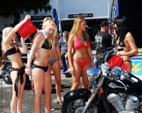Filename=Bike_Week_Lia_DSC_1038-sml.JPG
Filesize=288KB
Dimensions=700x563
Date added=Mar 31, 2008 Bike_Week_Lia_DSC_1038-sml.JPG