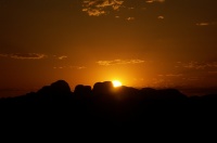 Filename=Olgas_Sunset_PICT4137-cropped-sml.JPG
Filesize=177KB
Dimensions=900x596
Date added=Mar 31, 2008 Olgas_Sunset_PICT4137-cropped-sml.JPG