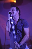 Filename=M_Offe_Shannon-Noll_D700_DSC_0492.JPG
Filesize=247KB
Dimensions=598x900
Date added=Mar 23, 2009 M_Offe_Shannon-Noll_D700_DSC_0492.JPG